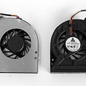 Toshiba Satellite C660-10C Versiyon 2 Uyumlu Fan