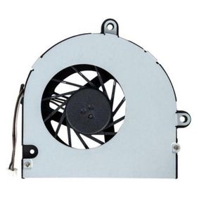 Toshiba Satellite C660-11K Versiyon 2 Uyumlu Fan
