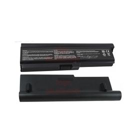 Toshiba Satellite C660-11Q Uyumlu Batarya Pil