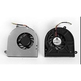 Toshiba Satellite C660-19K Versiyon 2 Uyumlu Fan