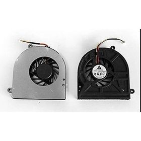 Toshiba Satellite C660-1J2 Versiyon 2 Uyumlu Fan