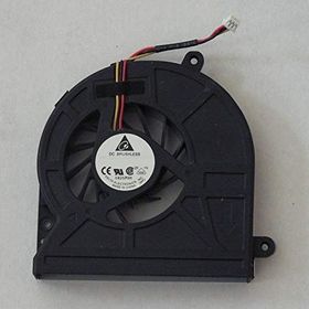 Toshiba Satellite C660-1K1 Versiyon 2 Uyumlu Fan
