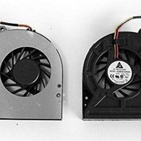 Toshiba Satellite C660-1K7 Versiyon 2 Uyumlu Fan