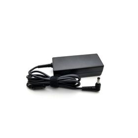 Toshiba Satellite C660-1QG Uyumlu Adaptör