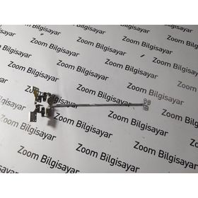 Toshiba Satellite C660 C660D Uyumlu Menteşe