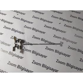 Toshiba Satellite C660 C660D Uyumlu Menteşe