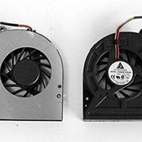 Toshiba Satellite C660D-10C Versiyon 2 Uyumlu Fan