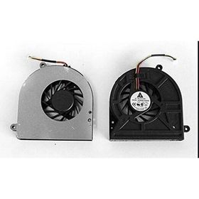 Toshiba Satellite C660D-11L Versiyon 2 Uyumlu Fan