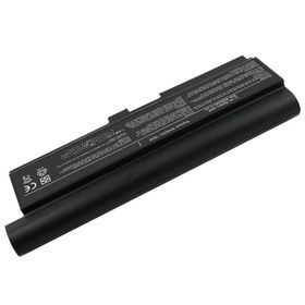 Toshiba Satellite C660D-199 Batarya Pil