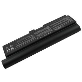 Toshiba Satellite C660D-199 Batarya Pil