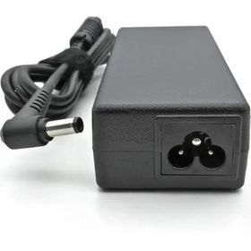 Toshiba Satellite C660D-199 Muadil Adaptör Şarj Aleti