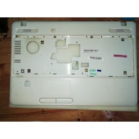 Toshiba Satellite C660D-1HL Klavye