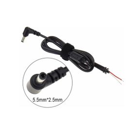 Toshiba Satellite C665 C665D Uyumlu Notebook Adaptör