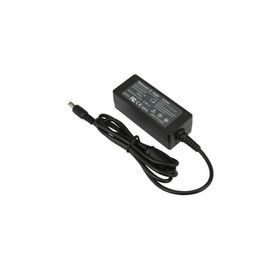Toshiba Satellite C670D Muadil Adaptör Şarj Aleti