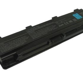 Toshiba Satellite C70-A 6C Uyumlu Laptop Batarya Pil
