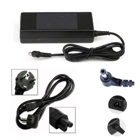 Toshiba Satellite C70-B C70-B-212 Uyumlu Notebook Adaptör