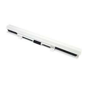 Toshiba Satellite C70-C C70D-C C70DT-CC70T-C Beyaz Uyumlu Laptop Batarya Pil