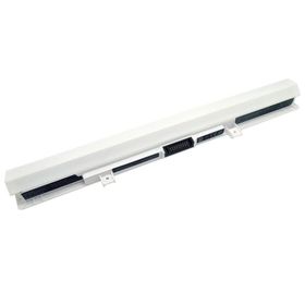 Toshiba Satellite C70-C C70D-C Uyumlu Batarya