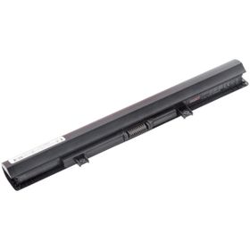 Toshiba Satellite C70-C C70D-C Uyumlu Batarya