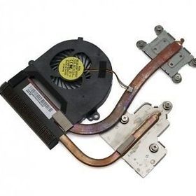 Toshiba Satellite C70 Uyumlu Fan