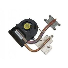 Toshiba Satellite C70 Uyumlu Fan