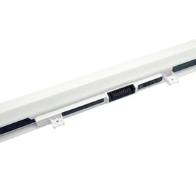Toshiba Satellite C70DT-C Uyumlu Notebook Batarya