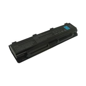 Toshiba Satellite C75-A 6C Uyumlu Laptop Batarya Pil