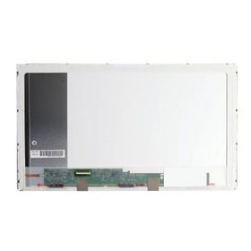 Toshiba Satellite C75D-A Uyumlu Notebook Ekran