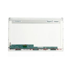 Toshiba Satellite C75D Uyumlu Notebook Ekran