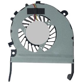 Toshiba Satellite C800D Uyumlu Fan