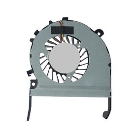 Toshiba Satellite C800D Uyumlu Fan