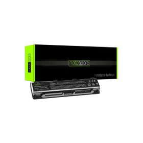 Toshiba Satellite C805-T07B C805-T23R Uyumlu Notebook Batarya
