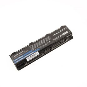 Toshiba Satellite C805 Uyumlu Batarya