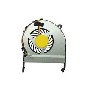 Toshiba Satellite C805 Uyumlu Fan