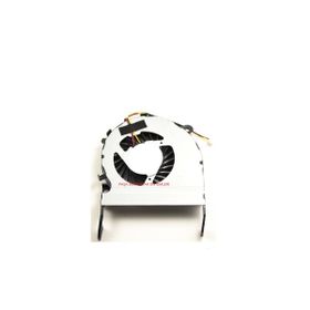 Toshiba Satellite C805 Uyumlu Fan