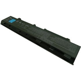 Toshiba Satellite C840 C840D Uyumlu Batarya
