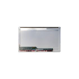 Toshiba Satellite C845 Uyumlu Notebook Ekran