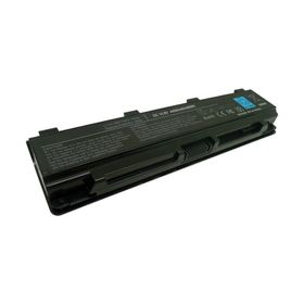 Toshiba Satellite C850-16W Uyumlu Laptop Batarya Pil