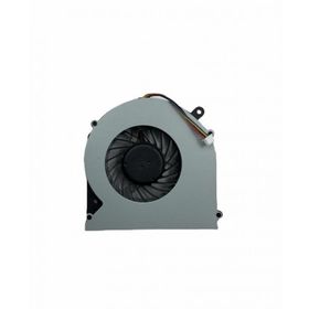 Toshiba Satellite C850-1D6 Uyumlu Fan