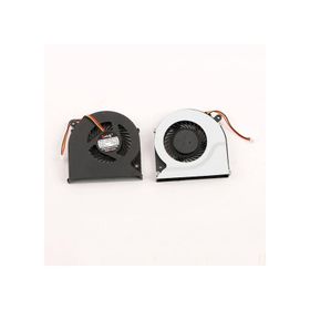 Toshiba Satellite C850 3 Pin Uyumlu İşlemci Laptop Fan