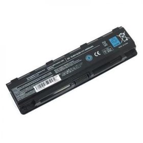 Toshiba Satellite C850 Uyumlu Batarya