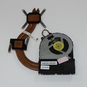 Toshiba Satellite C850 Uyumlu Fan