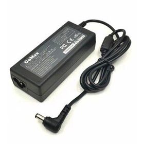Toshiba Satellite C850D-10H 19V 2.37A Uyumlu Laptop Adaptör