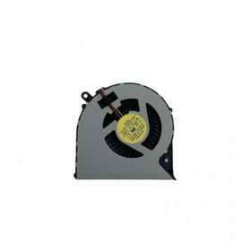 Toshiba Satellite C850D-11K Uyumlu Fan