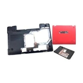 Toshiba Satellite C855-14Q Siyah Notebook Klavye