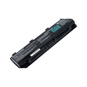 Toshiba Satellite C855-18G Uyumlu Batarya