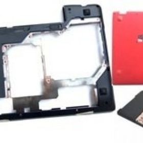 Toshiba Satellite C855-1DD Siyah Notebook Klavye