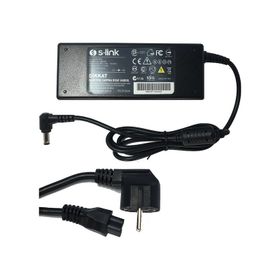 Toshiba Satellite C855-1DJ Uyumlu Adaptör