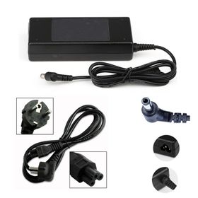 Toshiba Satellite C855-1NJ C855-1PM Uyumlu Notebook Adaptör