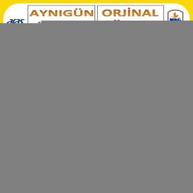 Toshiba Satellite C855-1PM Beyaz Notebook Klavye